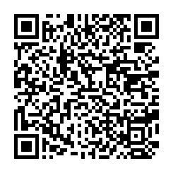 QR Code for bitcoin:bitcoin:bitcoin:bitcoin:bitcoin:bitcoin:bitcoin:bitcoin:Lf4wWy1VyitXUAtJmAFpMg5njor65juDXs