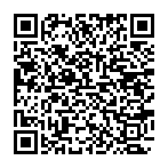 QR Code for bitcoin:bitcoin:bitcoin:bitcoin:bitcoin:bitcoin:bitcoin:bitcoin:Lf5MT75D4nPkFnSiF9PuVCFnbDuXPTQWFN