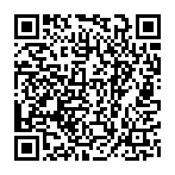 QR Code for bitcoin:bitcoin:bitcoin:bitcoin:bitcoin:bitcoin:bitcoin:bitcoin:Lf61eNPvCpPa2NUwcUUdAxMYQBdSXHc7TS