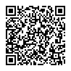QR Code for bitcoin:bitcoin:bitcoin:bitcoin:bitcoin:bitcoin:bitcoin:bitcoin:Lf6DJSD9feZ4NoMiGejKEoHBfRViMW4xKF
