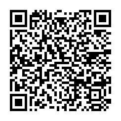 QR Code for bitcoin:bitcoin:bitcoin:bitcoin:bitcoin:bitcoin:bitcoin:bitcoin:Lf6cWxsTN2eEXqdnTnFc1Kvr8BDVXEmEnh