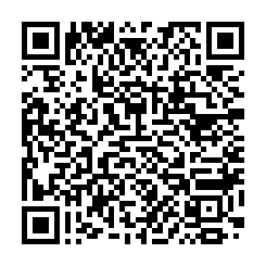 QR Code for bitcoin:bitcoin:bitcoin:bitcoin:bitcoin:bitcoin:bitcoin:bitcoin:Lf8CPZdEwFjb93Rba2pKsfiJnrPg7WVKJp