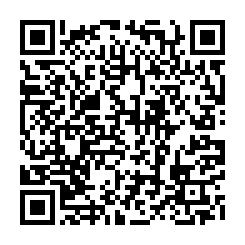 QR Code for bitcoin:bitcoin:bitcoin:bitcoin:bitcoin:bitcoin:bitcoin:bitcoin:Lf8K6woRf5kdCBgyt6DgZBTvMMnCqWtSkv