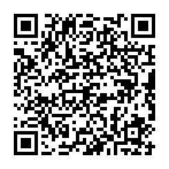QR Code for bitcoin:bitcoin:bitcoin:bitcoin:bitcoin:bitcoin:bitcoin:bitcoin:Lf8PcKsoFYvH4aTjdoFUmy5MvuCVhDfBYf