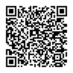 QR Code for bitcoin:bitcoin:bitcoin:bitcoin:bitcoin:bitcoin:bitcoin:bitcoin:Lf94bWf8FEi3To15yYvPh32ddCGPfBoUx4