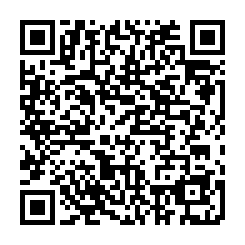 QR Code for bitcoin:bitcoin:bitcoin:bitcoin:bitcoin:bitcoin:bitcoin:bitcoin:Lf95xD95nm5TkQMGoU5APFT32YNuiWeLMf