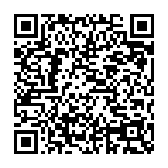 QR Code for bitcoin:bitcoin:bitcoin:bitcoin:bitcoin:bitcoin:bitcoin:bitcoin:Lf9YuidekaGh4quvFGTZVCg3hrngFFMwi3