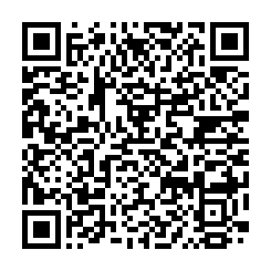 QR Code for bitcoin:bitcoin:bitcoin:bitcoin:bitcoin:bitcoin:bitcoin:bitcoin:Lf9vZcqg3PByjCToom4Fbyuu4eGtQNtTiR