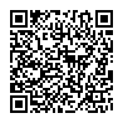 QR Code for bitcoin:bitcoin:bitcoin:bitcoin:bitcoin:bitcoin:bitcoin:bitcoin:LfAjoVJePHjmcCWm7Wo6SyFSkXbDmTuTPE