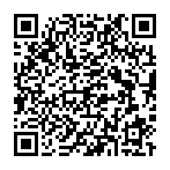 QR Code for bitcoin:bitcoin:bitcoin:bitcoin:bitcoin:bitcoin:bitcoin:bitcoin:LfAtQW7gxUtc2aUB4DHbZvUJ4Kemo2jrPj