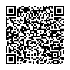 QR Code for bitcoin:bitcoin:bitcoin:bitcoin:bitcoin:bitcoin:bitcoin:bitcoin:LfAxhUdNHiqKjUFTGcdcV2yU2QJDVEafEJ