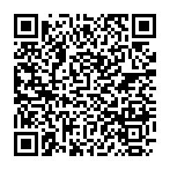 QR Code for bitcoin:bitcoin:bitcoin:bitcoin:bitcoin:bitcoin:bitcoin:bitcoin:LfCKcuvFFc5RAMg6kTxdELSLCBvd5ym8J2