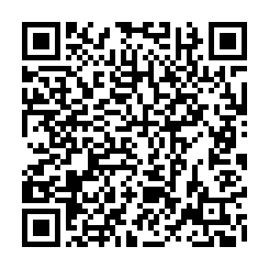 QR Code for bitcoin:bitcoin:bitcoin:bitcoin:bitcoin:bitcoin:bitcoin:bitcoin:LfCbtcDcLk9LPKNBteuVZFkxLAPQfCB7jn
