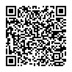 QR Code for bitcoin:bitcoin:bitcoin:bitcoin:bitcoin:bitcoin:bitcoin:bitcoin:LfDNJ8PUDFbZiawxvmC16w2EuKEdeijbq3