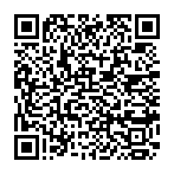 QR Code for bitcoin:bitcoin:bitcoin:bitcoin:bitcoin:bitcoin:bitcoin:bitcoin:LfDPwvfKkLAjcdhHdFqcitbqn6YjAtNDXd