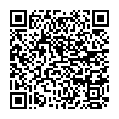 QR Code for bitcoin:bitcoin:bitcoin:bitcoin:bitcoin:bitcoin:bitcoin:bitcoin:LfDsd8wmDHuApfXCCB2YppEzDT5FWC6eh2