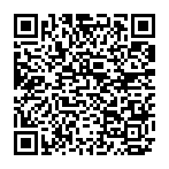 QR Code for bitcoin:bitcoin:bitcoin:bitcoin:bitcoin:bitcoin:bitcoin:bitcoin:LfEVKUNZbWFWDAYRMk4MzDfPgnid7kY9ba