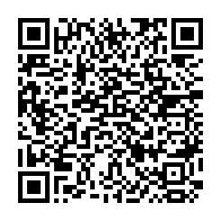 QR Code for bitcoin:bitcoin:bitcoin:bitcoin:bitcoin:bitcoin:bitcoin:bitcoin:LfEVo7NoU6WZ74MR57RnaCPobKC8HxA4Qm