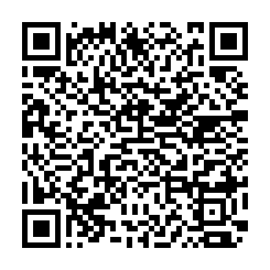 QR Code for bitcoin:bitcoin:bitcoin:bitcoin:bitcoin:bitcoin:bitcoin:bitcoin:LfF75CF7mF9Bo42m2A1vtHMcACec5iniA7