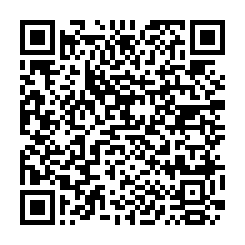 QR Code for bitcoin:bitcoin:bitcoin:bitcoin:bitcoin:bitcoin:bitcoin:bitcoin:LfFWB39AWJLU3KBTSZthKoAqnKFBofQVVS