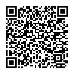 QR Code for bitcoin:bitcoin:bitcoin:bitcoin:bitcoin:bitcoin:bitcoin:bitcoin:LfFrRAZEnf1XfctLmPs7jSY5rLDCzWhUgN