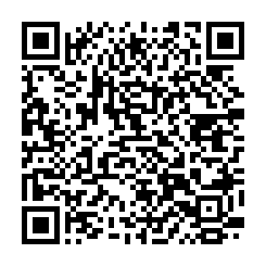 QR Code for bitcoin:bitcoin:bitcoin:bitcoin:bitcoin:bitcoin:bitcoin:bitcoin:LfGMMntDSgLEd15fAPLERmRPTQZqxDX9kx