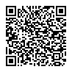 QR Code for bitcoin:bitcoin:bitcoin:bitcoin:bitcoin:bitcoin:bitcoin:bitcoin:LfGVTtm3stEUAKjfkjPiDLShoWMXt6NFiG