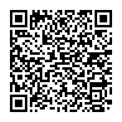 QR Code for bitcoin:bitcoin:bitcoin:bitcoin:bitcoin:bitcoin:bitcoin:bitcoin:LfGi952c21SuCwu7ou4QpPeAzwNF2ZGKUV