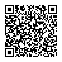 QR Code for bitcoin:bitcoin:bitcoin:bitcoin:bitcoin:bitcoin:bitcoin:bitcoin:LfHWe13Dbx4DM24XiPUD3iYFbJzuNyVmcb