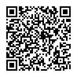 QR Code for bitcoin:bitcoin:bitcoin:bitcoin:bitcoin:bitcoin:bitcoin:bitcoin:LfHmu5zKKd4cA6o7hRWgt63kpmD9f8j4ef
