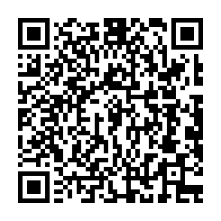 QR Code for bitcoin:bitcoin:bitcoin:bitcoin:bitcoin:bitcoin:bitcoin:bitcoin:LfJCXTjbkJpP19MdnNYsBNoeMu9N39dqHu