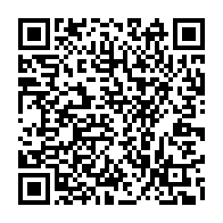 QR Code for bitcoin:bitcoin:bitcoin:bitcoin:bitcoin:bitcoin:bitcoin:bitcoin:LfJfSWTT8WFjK4mFsFMR3Yc3k49FV2kgp9