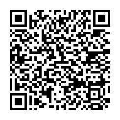 QR Code for bitcoin:bitcoin:bitcoin:bitcoin:bitcoin:bitcoin:bitcoin:bitcoin:LfJtGc58XcpATmywqc6TxGGKBeEmBmL4ZC