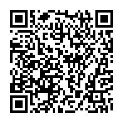 QR Code for bitcoin:bitcoin:bitcoin:bitcoin:bitcoin:bitcoin:bitcoin:bitcoin:LfKVWfN3evYgjTu9P4KJCS6B92qqekRPPL