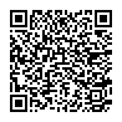 QR Code for bitcoin:bitcoin:bitcoin:bitcoin:bitcoin:bitcoin:bitcoin:bitcoin:LfKepUtbZAtPceg8V2mcek2nA3tFrE3FWv