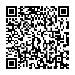 QR Code for bitcoin:bitcoin:bitcoin:bitcoin:bitcoin:bitcoin:bitcoin:bitcoin:LfMBADPESFyN49u4jD7W16MGC44Ed7X1Te