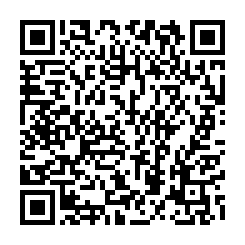 QR Code for bitcoin:bitcoin:bitcoin:bitcoin:bitcoin:bitcoin:bitcoin:bitcoin:LfMkTCQyBdu7AdvSDGx6ACZFJvbrgPur7N