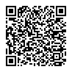 QR Code for bitcoin:bitcoin:bitcoin:bitcoin:bitcoin:bitcoin:bitcoin:bitcoin:LfNAD6SCz7K2jpydsScYJVCM4ntfJeDJ2W