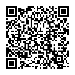 QR Code for bitcoin:bitcoin:bitcoin:bitcoin:bitcoin:bitcoin:bitcoin:bitcoin:LfP5SY7RFHLbE2qWZvdC64ojJtRPPMus8M
