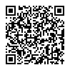 QR Code for bitcoin:bitcoin:bitcoin:bitcoin:bitcoin:bitcoin:bitcoin:bitcoin:LfPKEH689YN8StDLCTfwRbT5WTBrSByBrZ