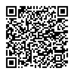 QR Code for bitcoin:bitcoin:bitcoin:bitcoin:bitcoin:bitcoin:bitcoin:bitcoin:LfPfVbByf1Jj1CAMEdvM8taZ7B45fnfzZY