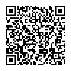 QR Code for bitcoin:bitcoin:bitcoin:bitcoin:bitcoin:bitcoin:bitcoin:bitcoin:LfPqANNrzFmGD1hMMddRe4rsxZqdDZeqzn