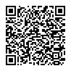 QR Code for bitcoin:bitcoin:bitcoin:bitcoin:bitcoin:bitcoin:bitcoin:bitcoin:LfQLr9gU6SN3bmapyeLfcab7uvy5zuxkJU