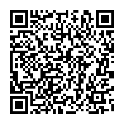 QR Code for bitcoin:bitcoin:bitcoin:bitcoin:bitcoin:bitcoin:bitcoin:bitcoin:LfRmFjVTempHHpV681MjWKLEsscouF3qES