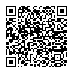 QR Code for bitcoin:bitcoin:bitcoin:bitcoin:bitcoin:bitcoin:bitcoin:bitcoin:LfSEfDheeUCAzsaxce6LytakVq4dk71g62