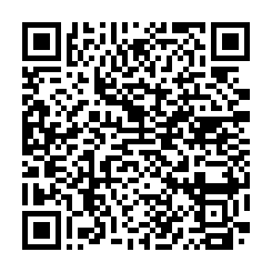 QR Code for bitcoin:bitcoin:bitcoin:bitcoin:bitcoin:bitcoin:bitcoin:bitcoin:LfSL3rffbKb6pBTo9S5WVEotnxGJFjgssR
