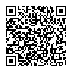 QR Code for bitcoin:bitcoin:bitcoin:bitcoin:bitcoin:bitcoin:bitcoin:bitcoin:LfSR1YmZFXbvuMFfo1N6sFUpixGFkPdjDA