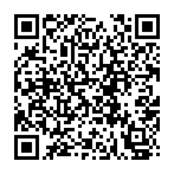 QR Code for bitcoin:bitcoin:bitcoin:bitcoin:bitcoin:bitcoin:bitcoin:bitcoin:LfSVR4qYwdnFSRvAzBiVoTE9RQQzfhLad2