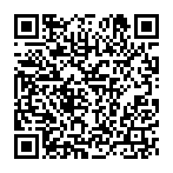 QR Code for bitcoin:bitcoin:bitcoin:bitcoin:bitcoin:bitcoin:bitcoin:bitcoin:LfSWUBL1dF3jA2qPraLCMYJYtvigfv4eZE