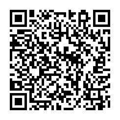 QR Code for bitcoin:bitcoin:bitcoin:bitcoin:bitcoin:bitcoin:bitcoin:bitcoin:LfSwYv2p6bNbpseADDPrYHEMsGs3pHLF7g